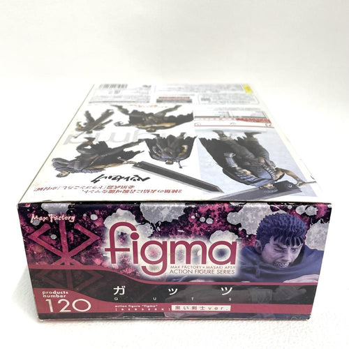 Others )Figma Ver.[79]