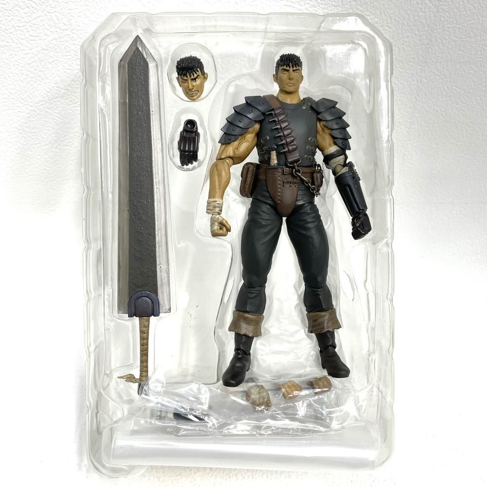 Others )Figma Ver.[79]