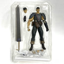 Others )Figma Ver.[79]