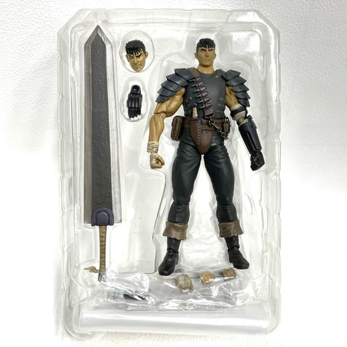 Others )Figma Ver.[79]