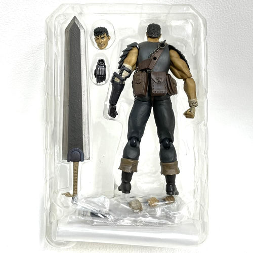 Others )Figma Ver.[79]
