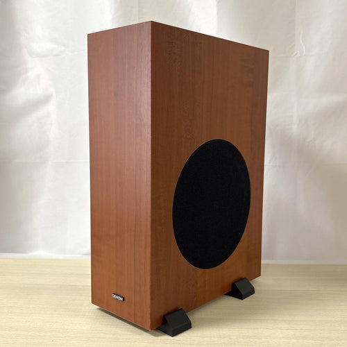 Denon Other Dsw-M380 Sc-Cm380 Sc-Am380 2