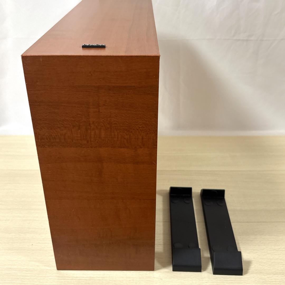 Denon Other Dsw-M380 Sc-Cm380 Sc-Am380 2