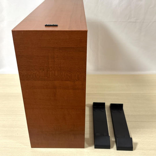 Denon Other Dsw-M380 Sc-Cm380 Sc-Am380 2