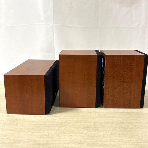 Denon Other Dsw-M380 Sc-Cm380 Sc-Am380 2