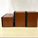 Denon Other Dsw-M380 Sc-Cm380 Sc-Am380 2