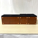 Denon Other Dsw-M380 Sc-Cm380 Sc-Am380 2