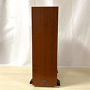 Denon Other Dsw-M380 Sc-Cm380 Sc-Am380 2