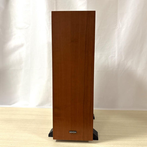 Denon Other Dsw-M380 Sc-Cm380 Sc-Am380 2