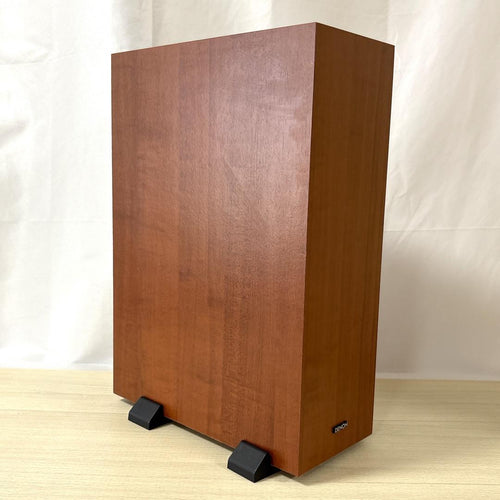 Denon Other Dsw-M380 Sc-Cm380 Sc-Am380 2