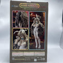 Others 1/7 [92]
