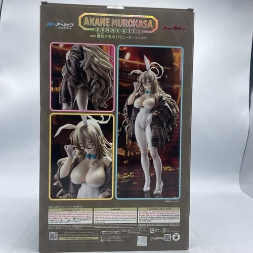 Others 1/7 [92]