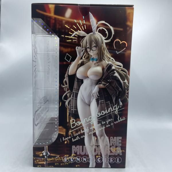 Others 1/7 [92]