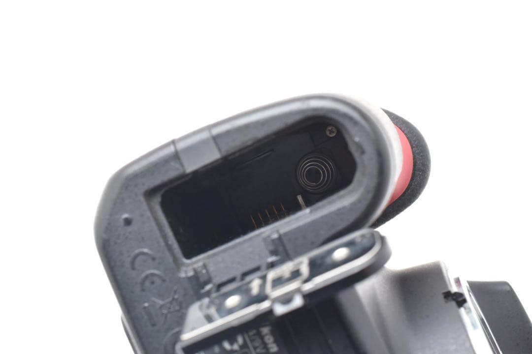 Nikon Digital Slrs D3100