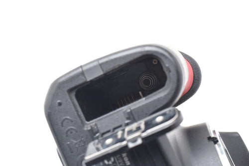 Nikon Digital Slrs D3100