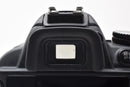 Nikon Digital Slrs D3100