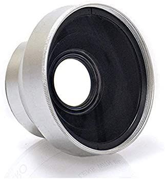 Others 2.0?X (37?Mm) For Leica D-Lux 6?(Includes