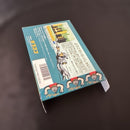 Famicom Games