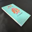 Famicom Games