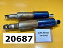Yamaha Suspension 20687-09885 Yd250 2Hv-002