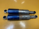 Yamaha Suspension 20687-09885 Yd250 2Hv-002