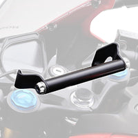 Motorcycle Body (Daytona) Cbr250Rr(17-23) 0