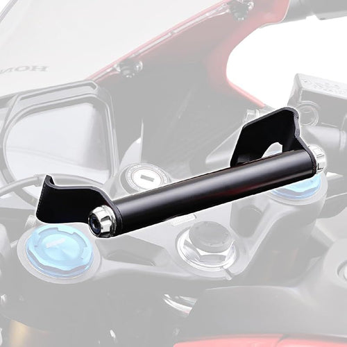 Motorcycle Body (Daytona) Cbr250Rr(17-23) 0