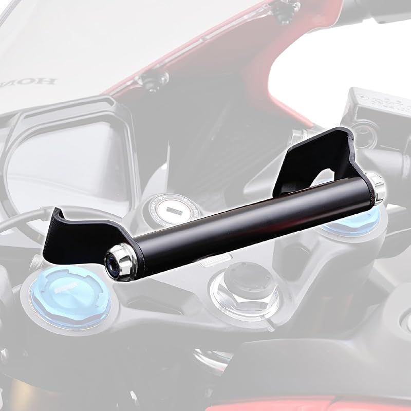 Motorcycle Body (Daytona) Cbr250Rr(17-23) 0