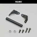 Motorcycle Body (Daytona) Cbr250Rr(17-23) 0