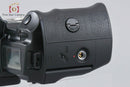 Canon Slr Camera (Film) Eos 5 Qd