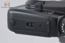 Canon Slr Camera (Film) Eos 5 Qd