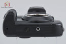 Canon Slr Camera (Film) Eos 5 Qd