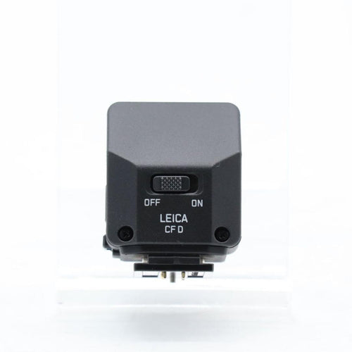 Leica Other D-Lux7 D-Lux8 Cf D #4630