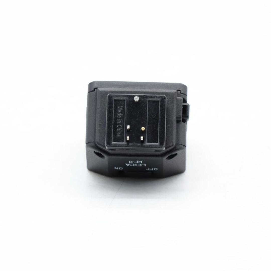 Leica Other D-Lux7 D-Lux8 Cf D #4630
