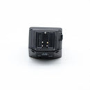 Leica Other D-Lux7 D-Lux8 Cf D #4630