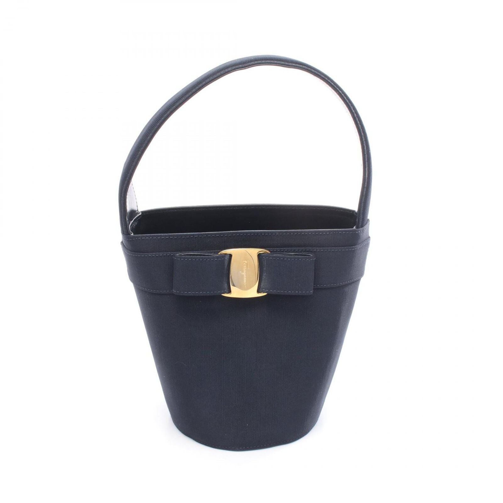 Salvatore Ferragamo Handbag