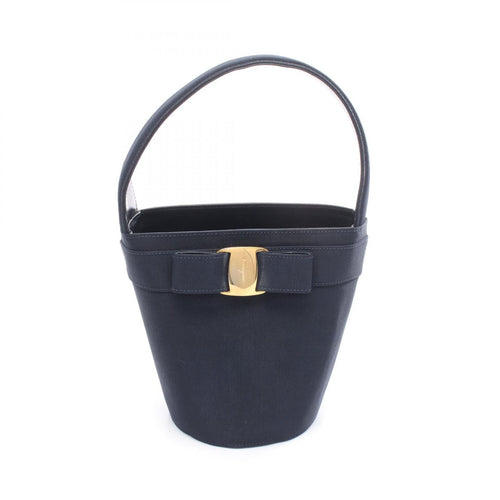 Salvatore Ferragamo Handbag