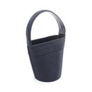 Salvatore Ferragamo Handbag