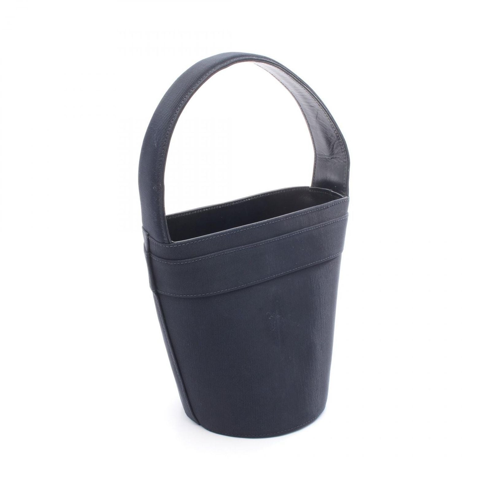 Salvatore Ferragamo Handbag