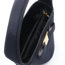 Salvatore Ferragamo Handbag