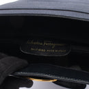 Salvatore Ferragamo Handbag