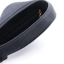 Salvatore Ferragamo Handbag