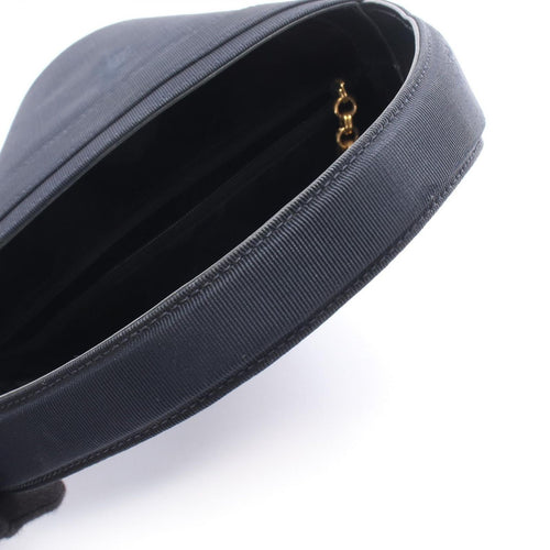 Salvatore Ferragamo Handbag