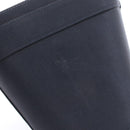 Salvatore Ferragamo Handbag
