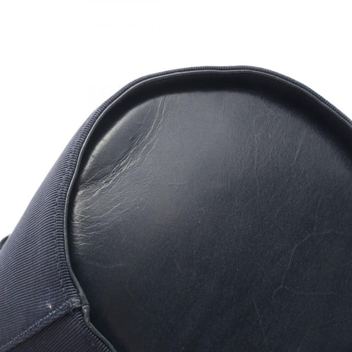 Salvatore Ferragamo Handbag