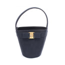 Salvatore Ferragamo Handbag