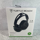 Turtle Beach Gaming Headphones Headsets Stealth 500