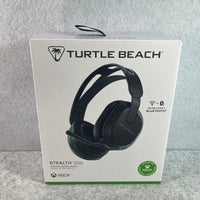 Turtle Beach Gaming Headphones Headsets Stealth 500