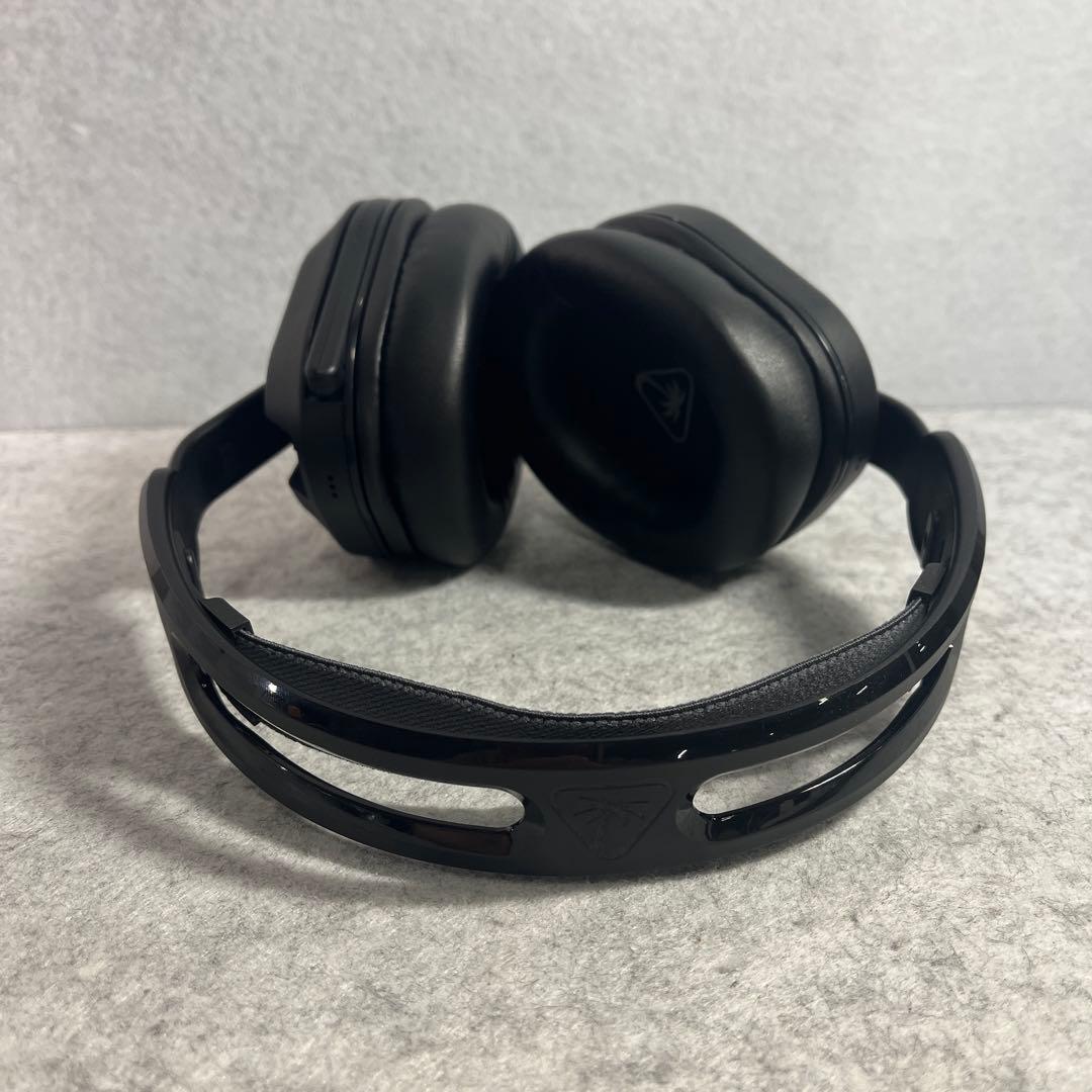 Turtle Beach Gaming Headphones Headsets Stealth 500