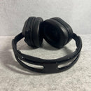 Turtle Beach Gaming Headphones Headsets Stealth 500